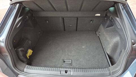 Formentor 2.0 TDI 150 4Drive DSG7 Business Edition - Automatique Toit 2021 occasion 76200 Dieppe