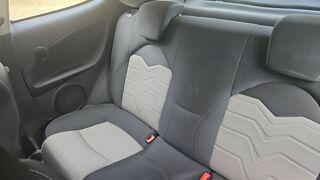 Mito 0.9 TwinAir 105 Distinctive 2015 occasion 25660 La Veze