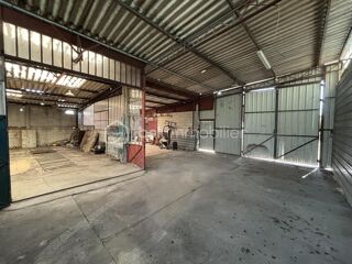  Terrain � vendre 1005 m�