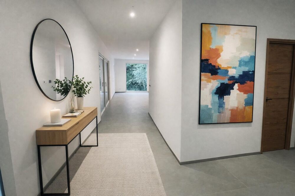 � vendre  Villa La Valette-du-Var (83160)