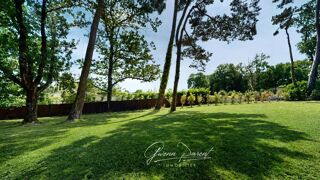  Maison à vendre 3 pièces 57 m²
