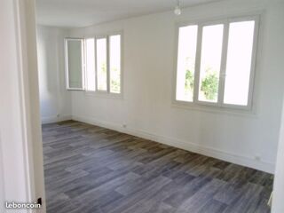  Appartement � louer 3 pi�ces 60 m�