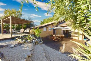  Maison � vendre 7 pi�ces 178 m�