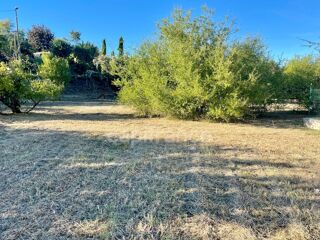  Terrain � vendre 997 m�
