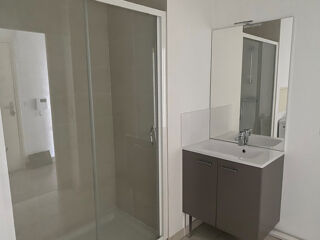  Appartement à vendre 2 pièces 47 m²
