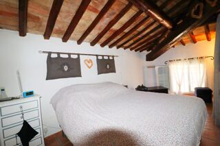  Maison à vendre 5 pièces 175 m²