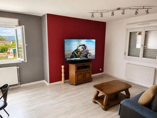  Maison à vendre 6 pièces 156 m²