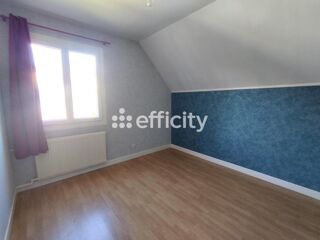  Maison à vendre 7 pièces 120 m²