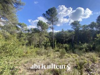  Terrain à vendre 2653 m²