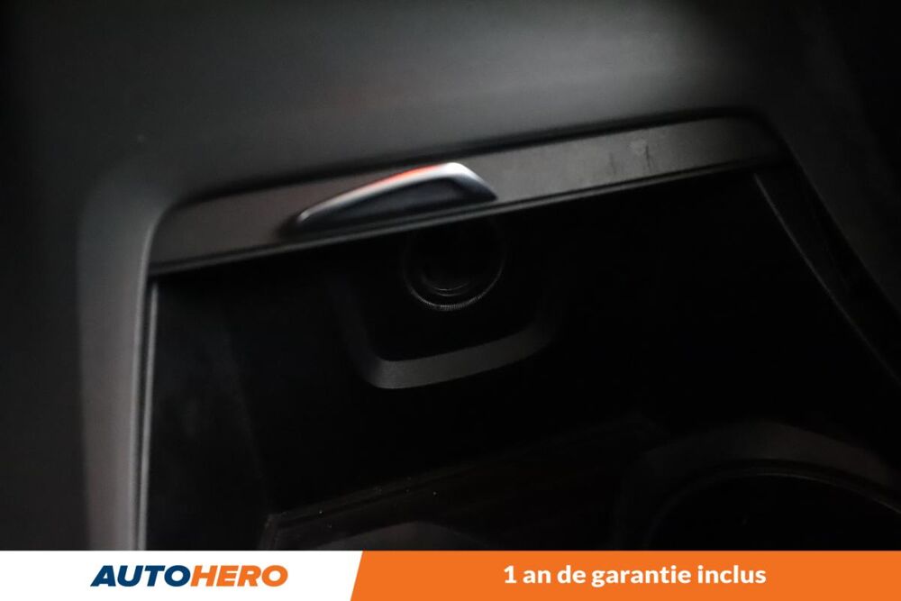 X1 sDrive18d xLine BVA8 150 ch 2016 occasion 92130 Issy-les-Moulineaux