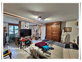  Maison � vendre 6 pi�ces 142 m�