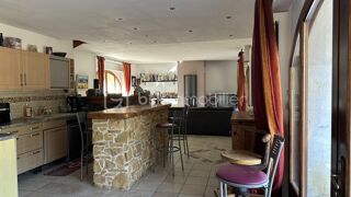  Proprit/chteau  vendre 11 pices 380 m