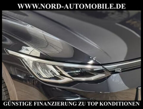 Golf 1.5 eTSI R-Line DSG 2023 occasion 33000 Bordeaux