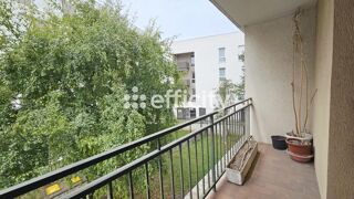  Appartement � vendre 5 pi�ces 91 m�