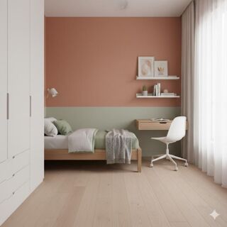  Appartement � vendre 3 pi�ces 65 m�