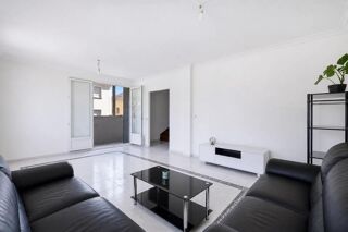  Maison à vendre 7 pièces 149 m²