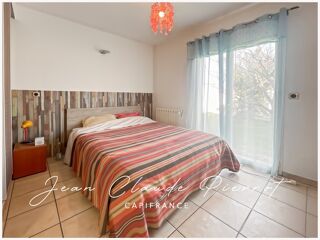  Maison à vendre 6 pièces 168 m²