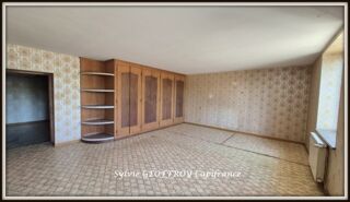  Maison à vendre 13 pièces 175 m²