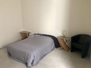  Appartement � vendre 3 pi�ces 63 m�