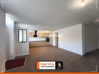  Maison à vendre 12 pièces 180 m²