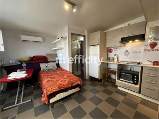  Maison à vendre 14 pièces 203 m²