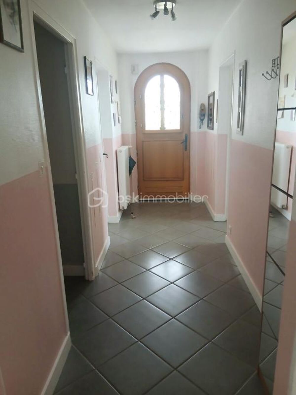Vente Maison MAISON EN PIERRE Migennes