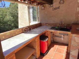 Villa à vendre 4 pièces 113 m²