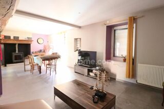  Maison à vendre 4 pièces 88 m²