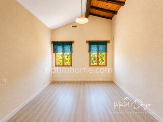  Ferme à vendre 3 pièces 67 m² Lanta