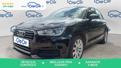 Image Annonce
