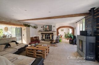  Maison � vendre 3 pi�ces 106 m�