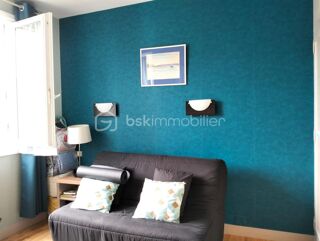 Appartement à vendre 3 pièces 71 m²