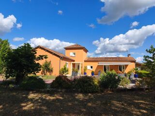  Maison � vendre 6 pi�ces 150 m�