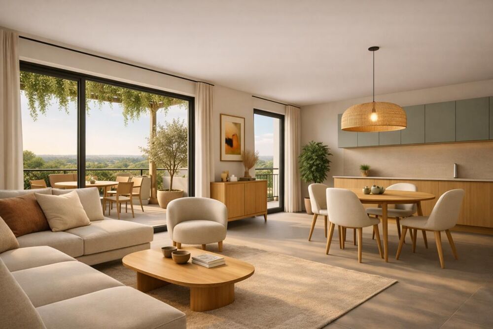   Avignon (84000)