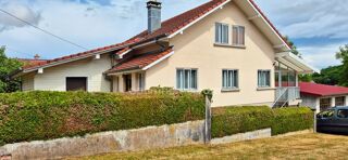  Maison � vendre 5 pi�ces 102 m�