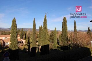  Maison  vendre 4 pices 87 m