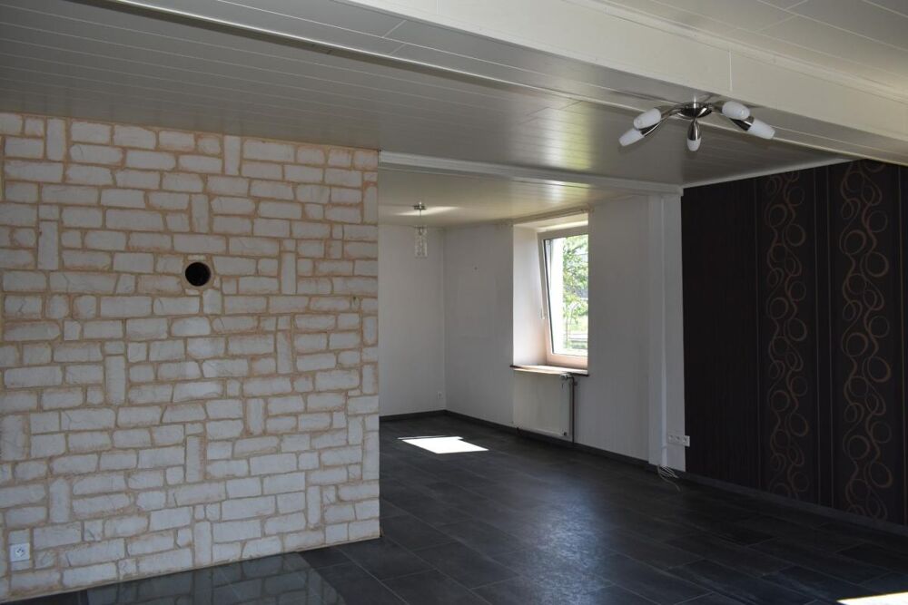 Vente Maison Maison à vendre 10 pièces BETTWILLER (67) Bettwiller