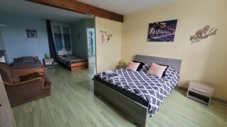  Maison à vendre 11 pièces 259 m²