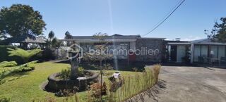  Villa à vendre 8 pièces 267 m²