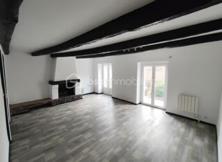  Immeuble à vendre 13 pièces 300 m²