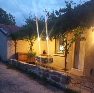  Maison  vendre 5 pices 133 m