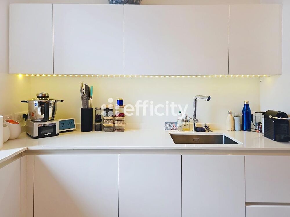  vendre  Appartement Rennes (35000)