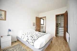  Maison � vendre 2 pi�ces 80 m�