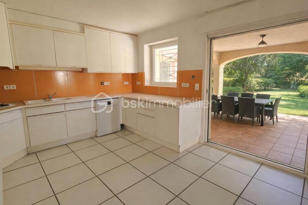 � vendre  Maison Mont�limar (26200)