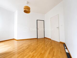  Appartement à vendre 2 pièces 45 m²