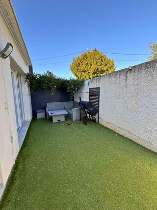  Maison � vendre 5 pi�ces 89 m�