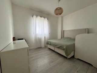  Appartement � vendre 3 pi�ces 76 m�