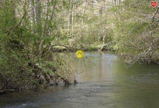  Propri�t�/ch�teau � vendre 1 pi�ce 30 m�