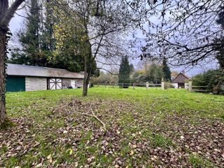  Maison � vendre 7 pi�ces 188 m�