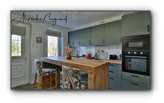  Maison  vendre 3 pices 66 m